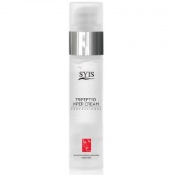 Syis krem tripeptyd viper cream z jadem żmii 50 ml