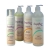 Depilflax 100 emulsja po depilacji 500 ml