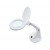 Lampa lupa Elegante mini 30 led smd 5d
