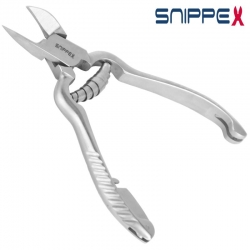 Snippex cęgi do paznokci 14cm