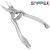 Snippex cęgi do paznokci 14cm