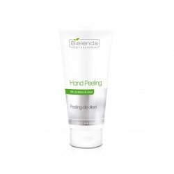 Bielenda peeling do dłoni 175 g
