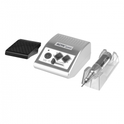 Activ Power frezarka JD500 silver