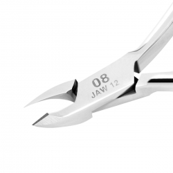 Ocho Pro cążki 08 jaw 12