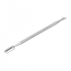 Ocho Pro kopytko 101