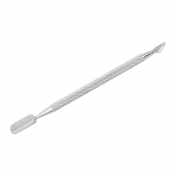 Ocho Pro kopytko 101