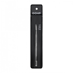 Ocho Pro kopytko 102