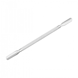 Ocho Pro kopytko 104