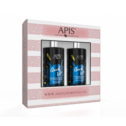 APIS ZESTAW GOOD LIFE