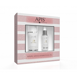 APIS ZESTAW LIFTING PEPTIDE