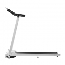 Bieżnia elektryczna składana RUN01