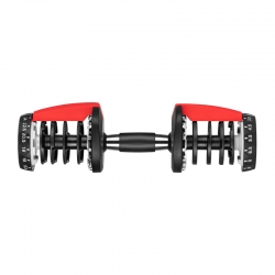Hantle regulowane Dumbbell