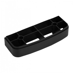 Step do ćwiczeń fitness 3 wysokości