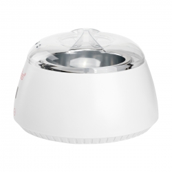 Podgrzewacz wosku FHC-E 2052 500 ml 100W biały