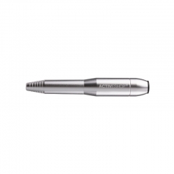 Frezarka Mini pro203 srebrna