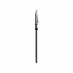 Frez stalowy stożek 4,00/14,0 mm Acurata