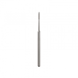 Frez diamentowy szpic 1,2/5,9 Acurata