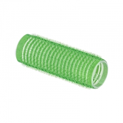 Wałki do włosów rzepy 2,0 cm 10 szt.