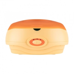 Parafiniarka 300W Activeshop zestaw XL