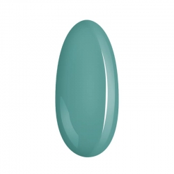 NEONAIL 3w1 Lakier Hybrydowy SIMPLE 7,2 g - LUCKY