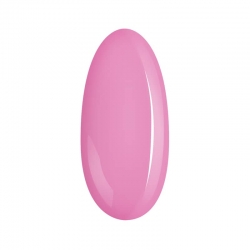 NEONAIL 3w1 Lakier Hybrydowy SIMPLE 7,2 g - CATCHY