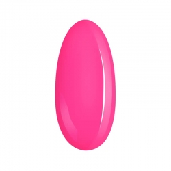 NEONAIL 3w1 Lakier Hybrydowy SIMPLE 7,2 g - FLOWERED