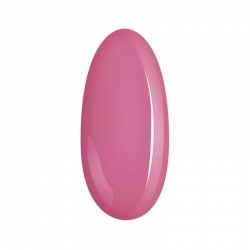 NEONAIL Lakier hybrydowy 7,2 ml - Love Spirit
