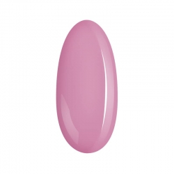 NEONAIL Lakier hybrydowy 7,2 ml - Spring Of Life