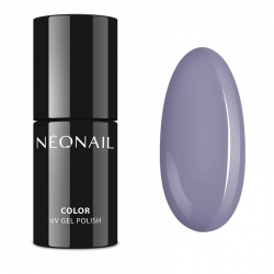 NEONAIL Lakier hybrydowy 7,2 ml - Show Your Spark