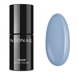 NEONAIL Lakier hybrydowy 7,2 ml - Angel"s Charm