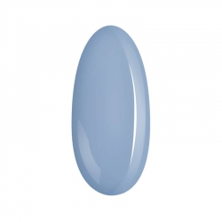 NEONAIL Lakier hybrydowy 7,2 ml - Angel