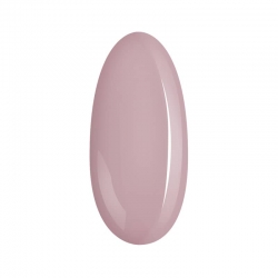NEONAIL Lakier hybrydowy 7,2 ml - Gorgeous Inside Out
