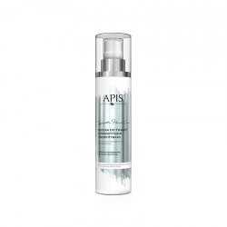 Apis synbiotic home care mgiełka do twarzy z priobiotykami i prebiotykami 150 ml