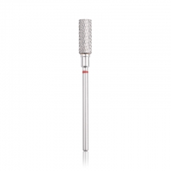 Frez Exo pro z węglika spiekanego walec 5,0 mm rd