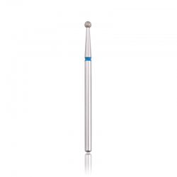 Frez Exo pro diamentowa kulka 2,3 mm bl