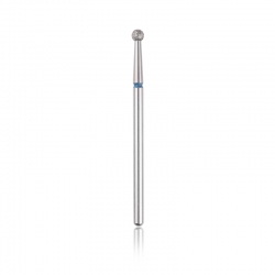Frez Exo pro diamentowa kulka 2,7 mm bl