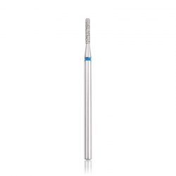 Frez Exo pro diamentowy walec 1,4 mm bl