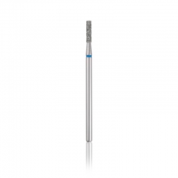 Frez Exo pro diamentowy walec 1,8 mm bl