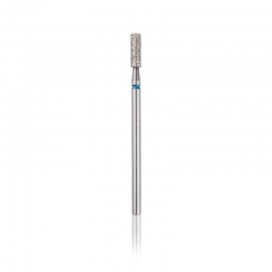 Frez Exo pro diamentowy walec 2,5 mm bl