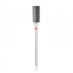 Frez Exo pro diamentowy walec 6,0 mm rd