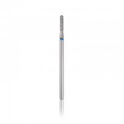 Frez Exo pro diamentowy walec zaokr. 1,8 mm bl