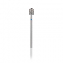 Frez Exo pro diamentowy walec ścięty 5,0 mm bl
