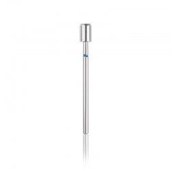 Frez Exo pro diamentowy walec czołowy 5,0 mm bl