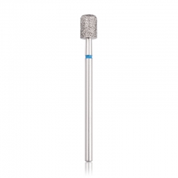 Frez Exo pro diamentowy walec zaokr. kraw. 5,0 mm bl