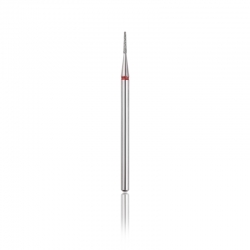 Frez Exo pro diamentowy stożek 1,0 mm rd