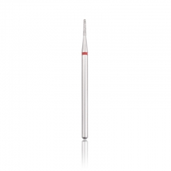 Frez Exo pro diamentowy stożek 1,2 mm rd