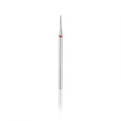 Frez Exo pro diamentowy stożek zaokr. 1,0 mm rd