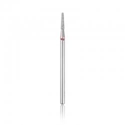 Frez Exo pro diamentowy stożek zaokr. 1,8 mm rd