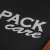 Ławeczka do ćwiczeń brzucha six pack