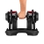 Hantle regulowane Dumbbell